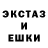 Alpha-PVP Соль IKROMJON IKROMOV