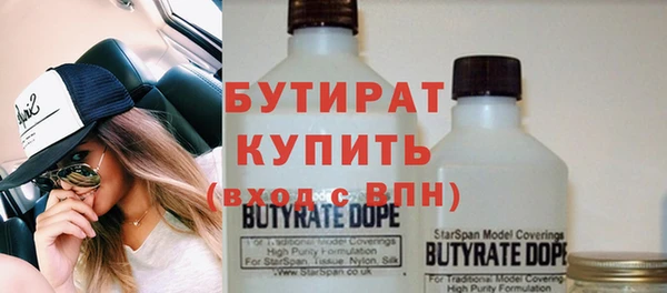 марки nbome Балабаново
