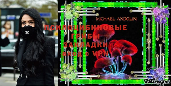 винт Белокуриха