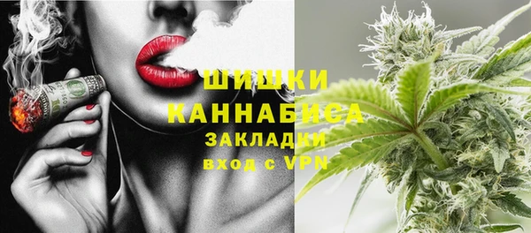 винт Белокуриха